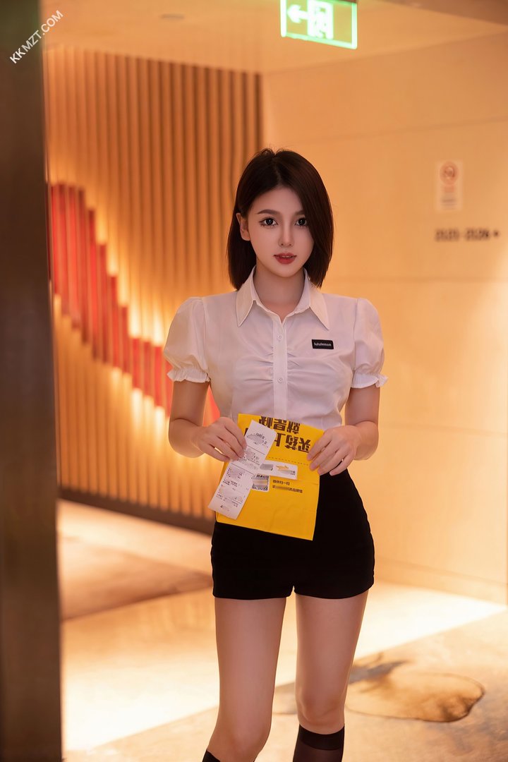 欢迎光临美之图外卖，漂亮小姐姐为您送餐