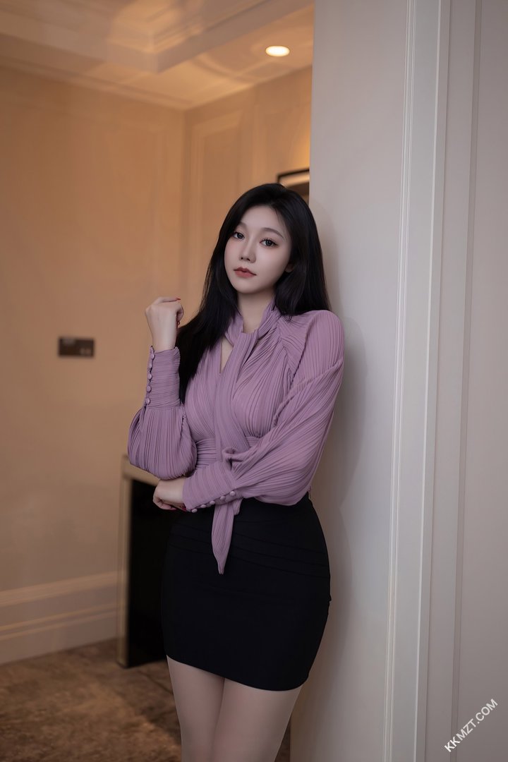 妲己那件内裤她也有，而且珠子更多更大颗