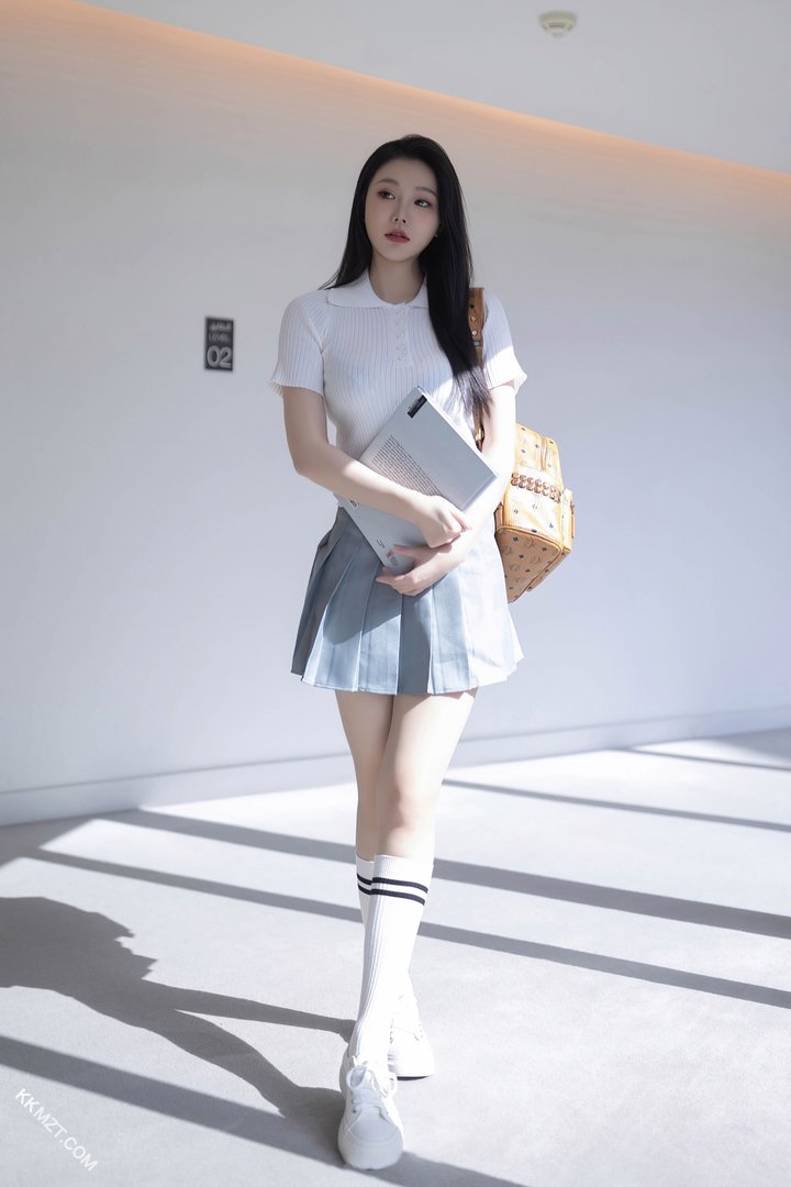 不是，都这么面试的话，老板的身体早垮了吧