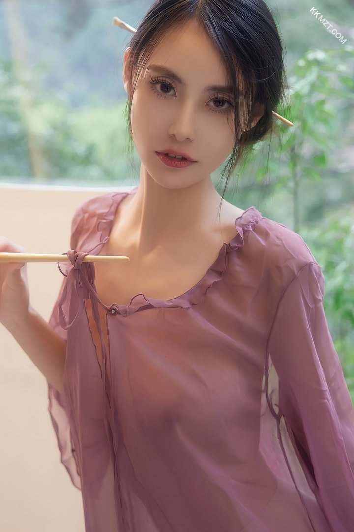 千万不要正面“顶撞”美术老师，但可以从后面…