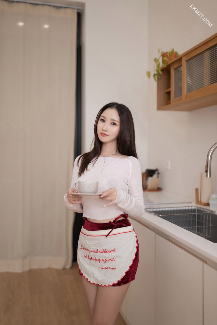 难怪她老公这么瘦，一直要谁受得了？
