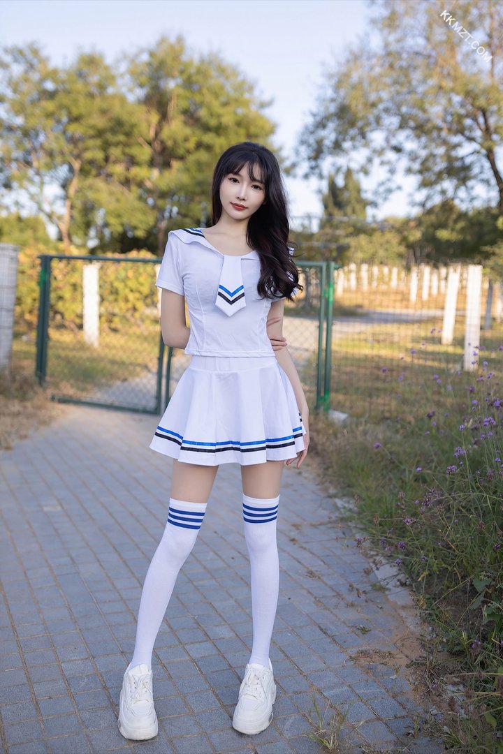 又长见识了！一条让陆萱萱秒湿的小内裤