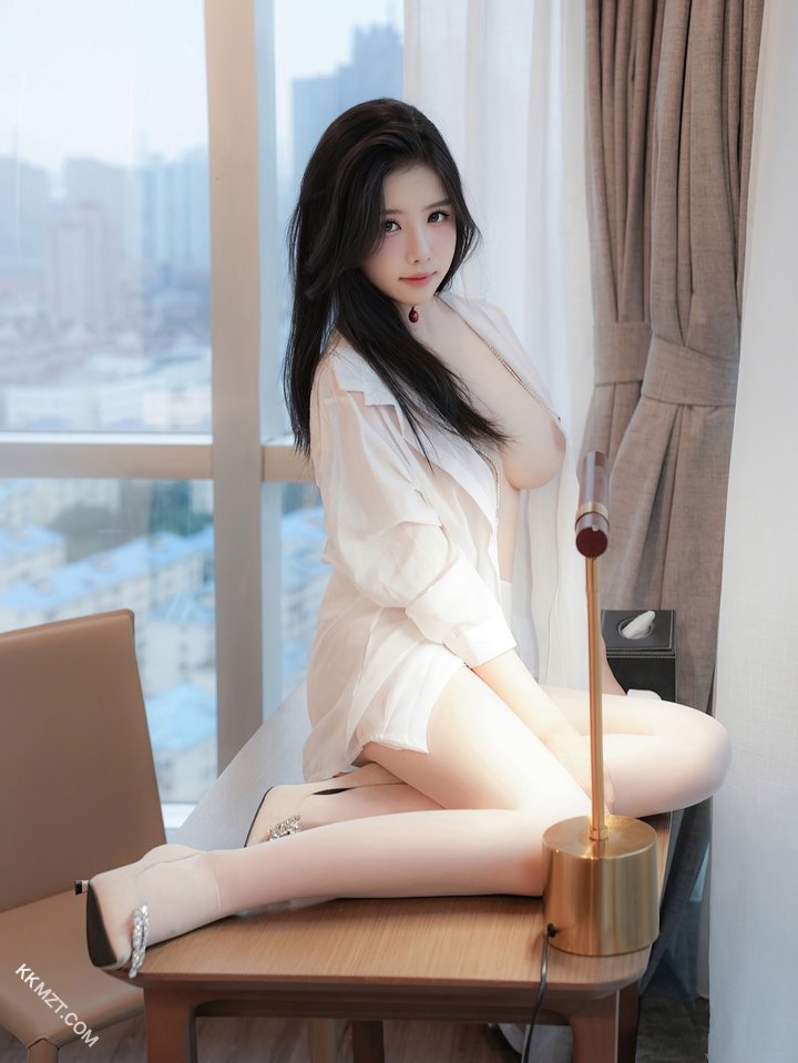 老婆已经湿答答，快点回家让她爽一下