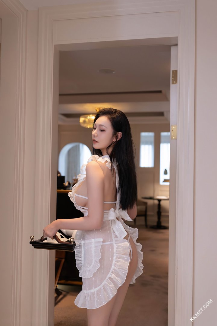 这个公寓不错，管家好漂亮还有叫床服务