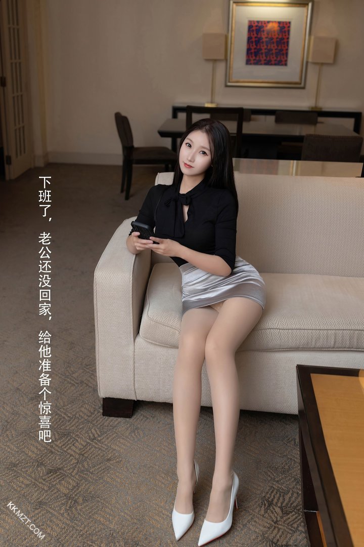 过份了啊！偷吃外卖就算了，还偷别人老婆