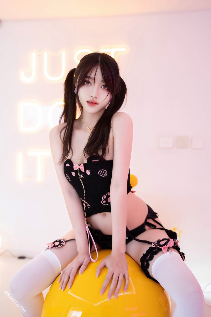 用骑的最美！难怪女朋友要叫成马子呢