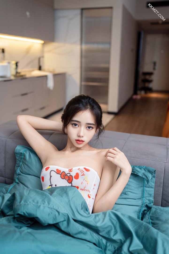 性感的女友要完还要，你顶不顶得住？