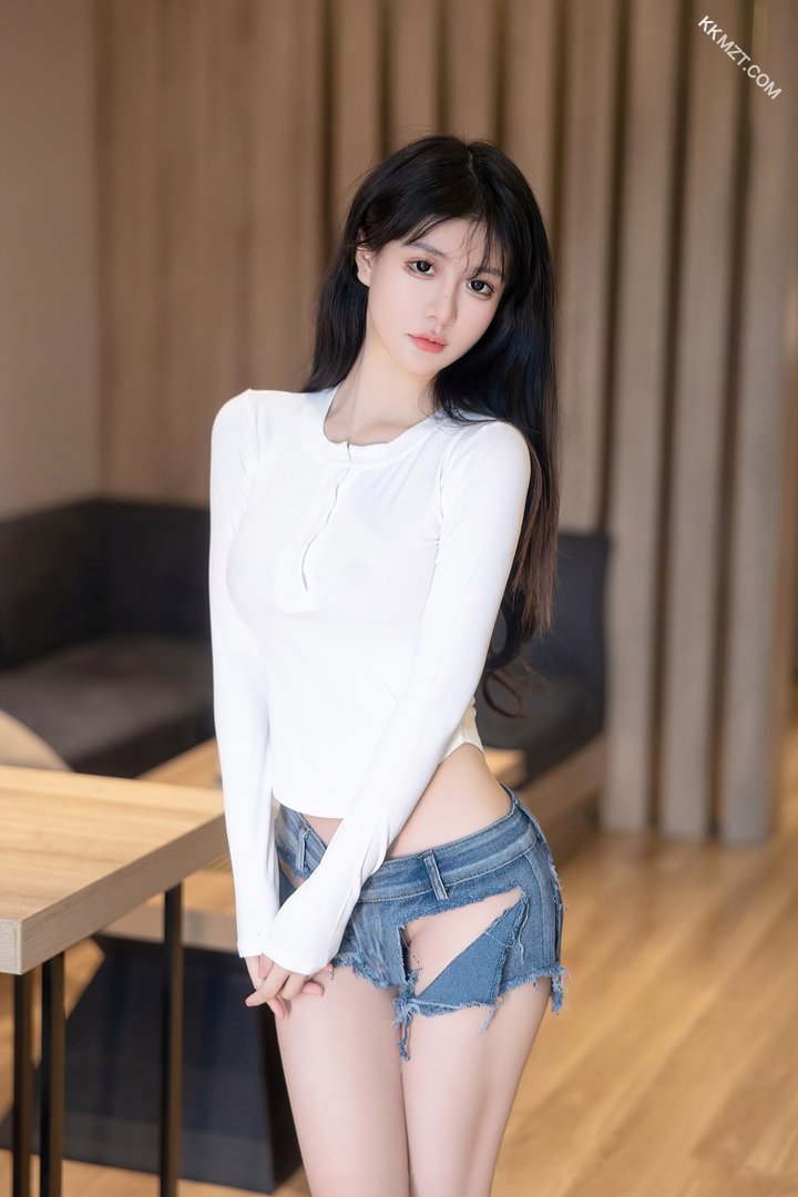一地都是水！震惊了没见过这么多的