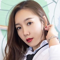艾静香