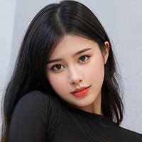 艾米丽