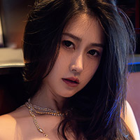 阿姣