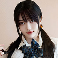 白露lulu