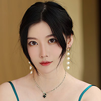 白茹雪