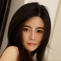 白甜