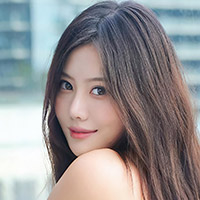 白薇薇