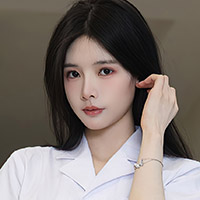 布丁wow
