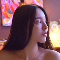 陈大榕