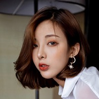 陈小喵