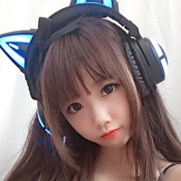 COSER雪琪