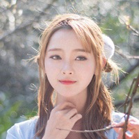 丹婷