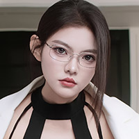 冬安