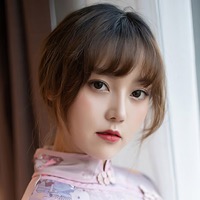 豆瓣酱