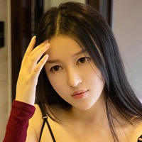 恩一