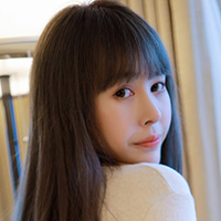 Evelyn艾莉