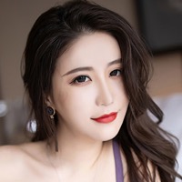 绯月樱