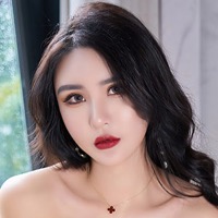 顾奈奈酱