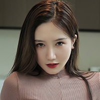 古月小同学
