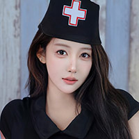 金允希