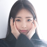 可樂Vicky