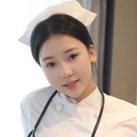 林嘉馨