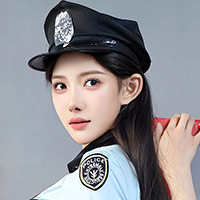 梨霜儿