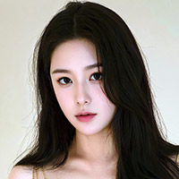 刘瑾希