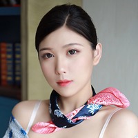李雅柔