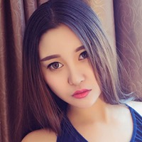 李梓熙