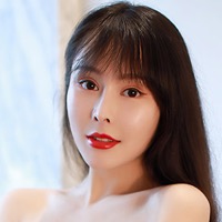 罗爱乔
