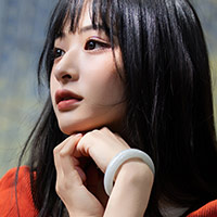 茂木希子