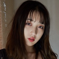 美绪