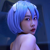 梦乃