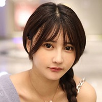 萌奈子