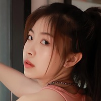 明日花桃桃