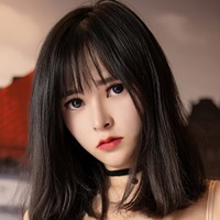 奈沐子