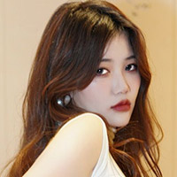 奈奈子