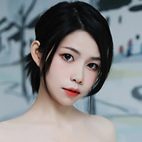 娜娜子