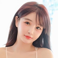 南初妹妹