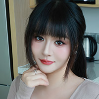 南汐RuRu