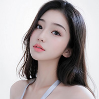 楠芝